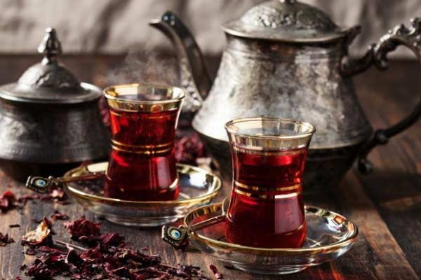 شناخت انواع چای سیاه ایرانی؛ راهنمای انتخاب بهترین طعم اصیل