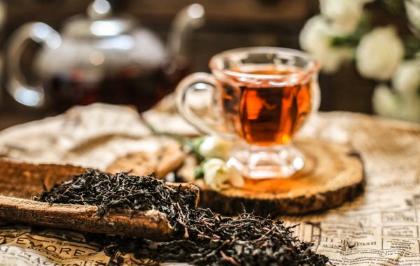 شناخت انواع چای سیاه ایرانی؛ راهنمای انتخاب بهترین طعم اصیل