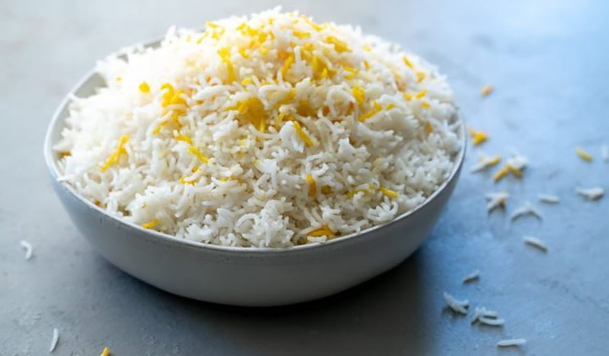 راهنمای جامع خرید برنج مرغوب