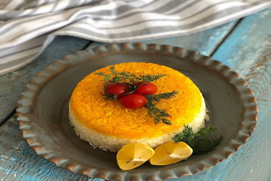 راز کار در دانستن چند ترفند طلایی برای پخت برنج