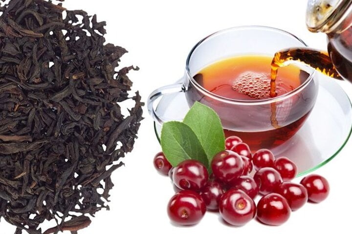 ترندهای جدید چای در ایران