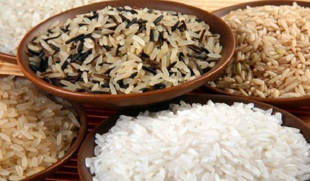 برنج غذای بدون گلوتن؛ راز هایی که باید بدانید!