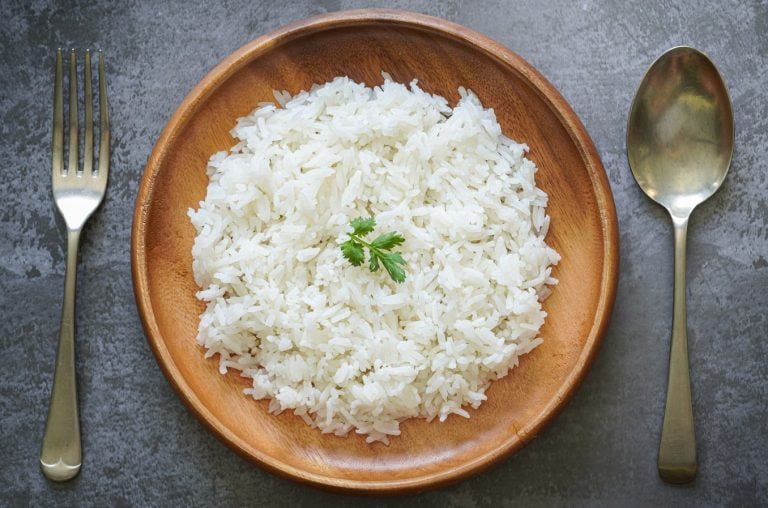 مضرات برنج باسماتی آیا مصرف روزانه برنج سوپرباسماتی برای سلامتی مضر است?